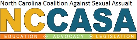 nccasa logo